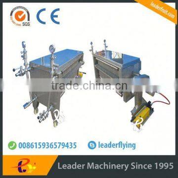 Filtering Machine photo-2
