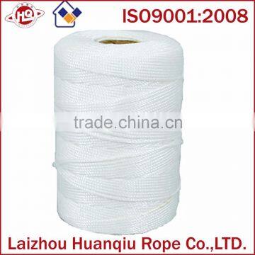 high quality Waterproof Nylon Strings Wholesale