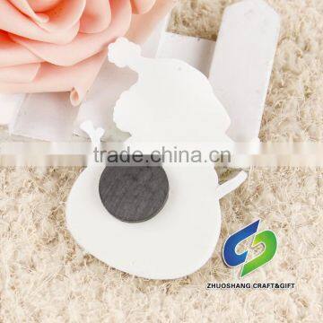 Colorful Soft Rubble Fridge Magnet/decoration Home Fridge Magnet photo-3