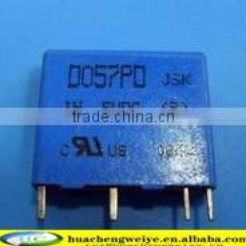 New original JSR D057PD 5VDC