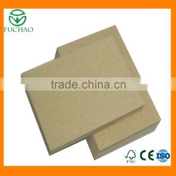 Fireproof Melamine Flake Board For Table From China Manufacturer