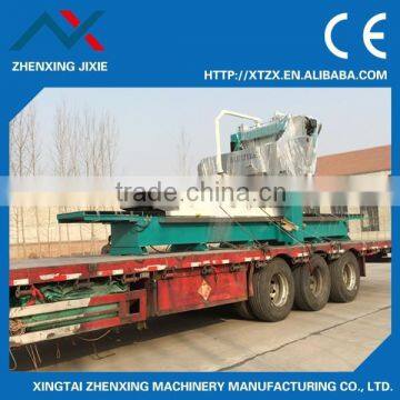 wood saw wood sawmill machine horizontal saw