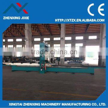 horizontal saw xingtai sawmill band