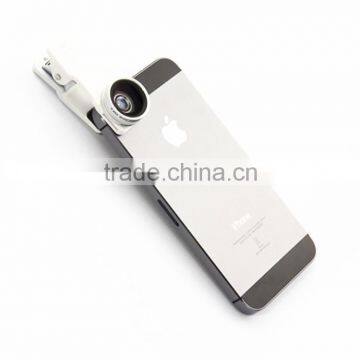 innovative mobile phone accessories mobile phone lens