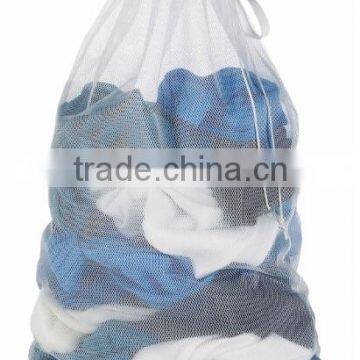 2015 Wholesale Laundry Bag for Promotion