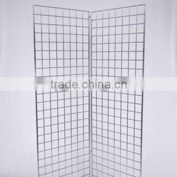 Steel wire mesh