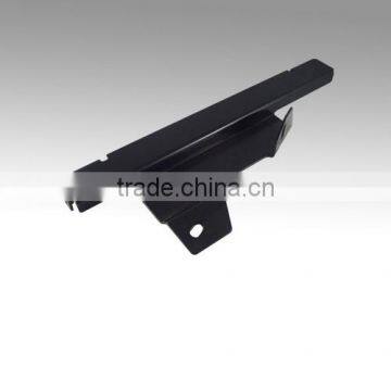 Audemar ISO Certificate High Precision Custom Metal Chair Bracket