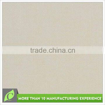 Professional Manufacturer Day Night Blind Use Blackout Roller Blind Fabrics photo-5