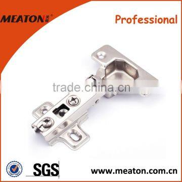 35mm Hydraulic Hinge for Cabinet photo-4