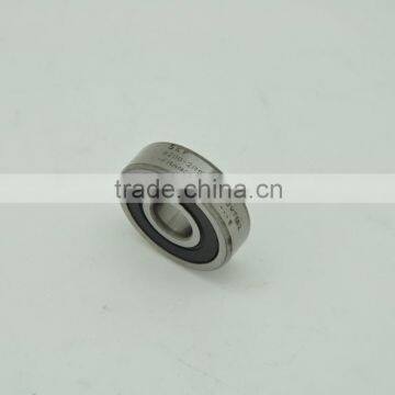 123902 10 x 30 x 9 TN G3 2JS CP Radial Bearing