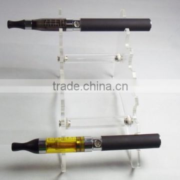 Wholesale Acrylic Battery or Cigarette display stand