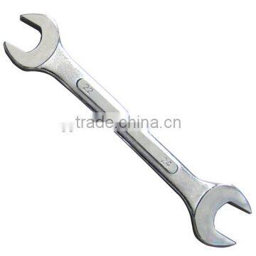 12*14 double Open end wrench,spanner