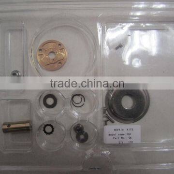 RHF4 Turbo VF40A132 VV14 Repair Kit 6160960199, A6390900880, 6390900880 Kit Turbo