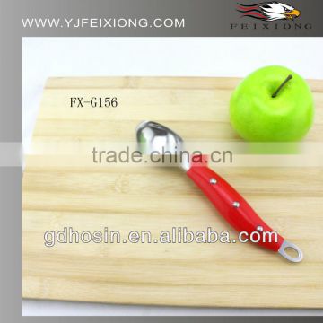 Hot sell! Ice cream scoop