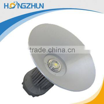 Newest high quality 100w led workshop high bay light