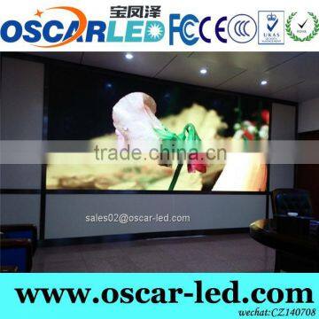 Top Selling Products in Xxx Image p3 Led Module for Shopping Mall Advertising photo-3