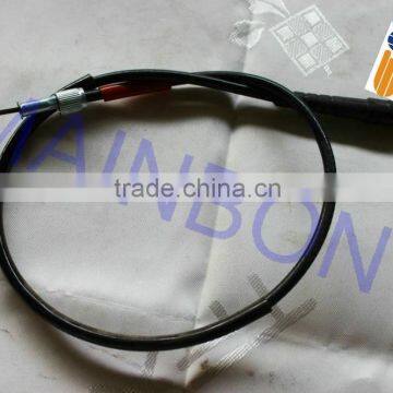 meter wire for the tricycle, tricycle spare parts. electric tricycle