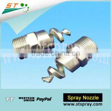 Hot Sale SS SPJT Nozzles