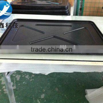 Thick Plastic Vacuum Formed Housing photo-5