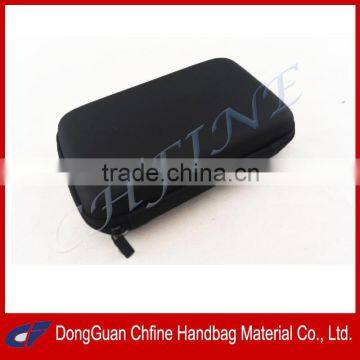 Protective Glasses Bag,hot Sale Eyeglasses Bag,zipper Eyewear Box