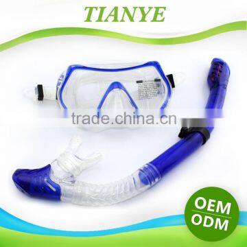 Professional Diving Mask Snorkel Fins for Adult,Diving Equipment Wholesale