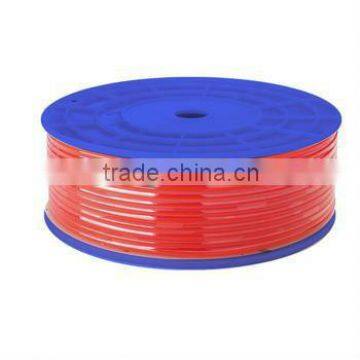 100% Thermoplastic Polyurethane PU Air Hose
