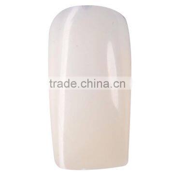 Plain Artificial Nails/Nail Art/Nail Tips