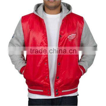 Varsity Jackets best quality 2015