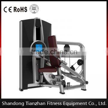 2016 New Design Triceps Dip Fitness Equipment From TZfitness