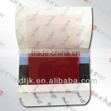 Medical Patch to Cure Joint Injury photo-3