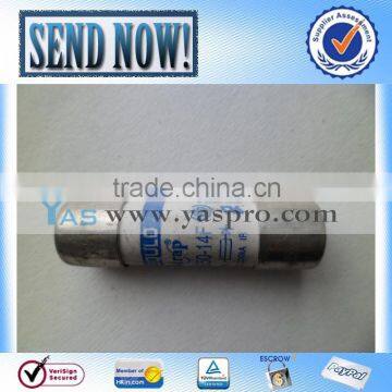 New and Original A70QS50-14F photo-2