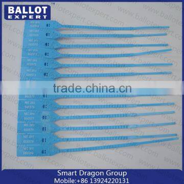 Hot Sales Medical Waste Recycle Plastic Box Seals photo-3