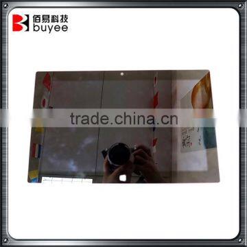 LCD Display Assembly for Microsoft Surface Pro 1 LCD Digitizer Touch Screen Replacement photo-2