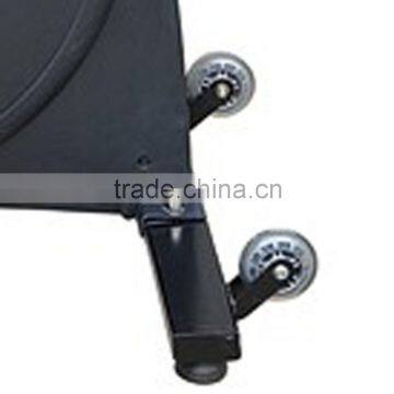 TW-D010 Spinning Bike/Commercial Fitness Equipment/High Quality photo-5