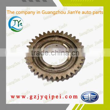 CAS5-40 ZBTH-3340111-0212 10130980 Hot sale and good quality second shaft reverse gear