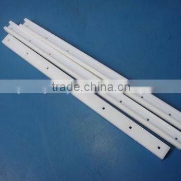 High Performance According to the Drawings PE - UPE Design Guide photo-3