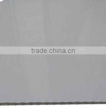 White pvc ceiling panel,white ceiling pvc panel, white pvc wall panel