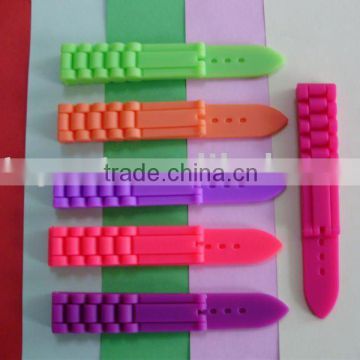 watch band