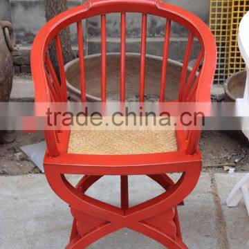 Dining Chair,wooden Chair photo-2