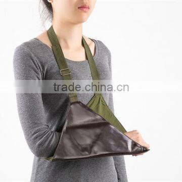 Multifunctional best arm sling for physio with low price