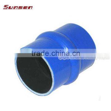 MZ Silicone Pipe/Hose/Feeding Tub/Heat Resistant Silicone Tubing