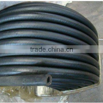 heat resistant radiator hose of ISO9001