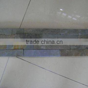 xiamen hot sale slate craft ,slate tile wholesale