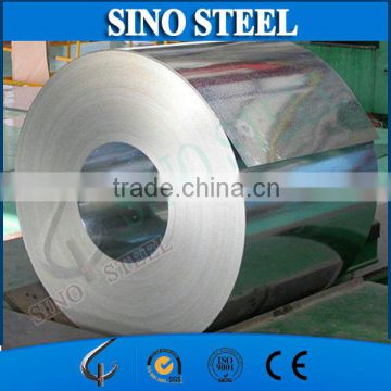 tinplate coil/tinplate in prime quality/tinplate price