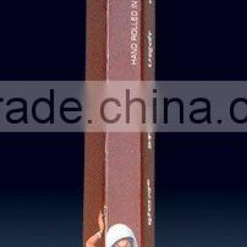Bhajan-Small-Hexagonal Incense Sticks manufacturers