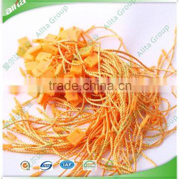 Direct Factory cheap seal tag for garment