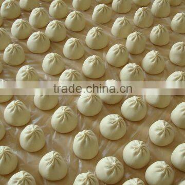 TY-503G Automatic Dumpling Making Machine Made In Taiwan photo-5