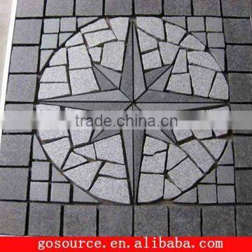 patio paver stones