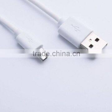 Anti-interference Magnetic Cable for Micro Usb Cable photo-2