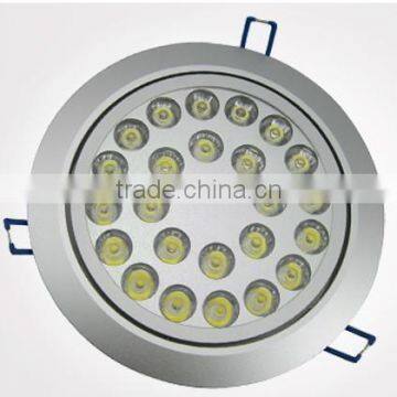 Spotlight LED Downlight 24W COB LED Downlight